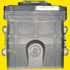 Computadora Transmisión Jetta/bora 2.5 Aut 05-10 09g927750el