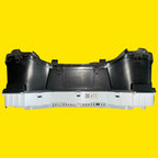 Clúster Velocímetro Honda Cr-v Orig. 17-21 78100tlbx013m1 Negro