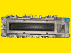 Computadora Motor Vw Pointer 1.8 Usado Original 96-05