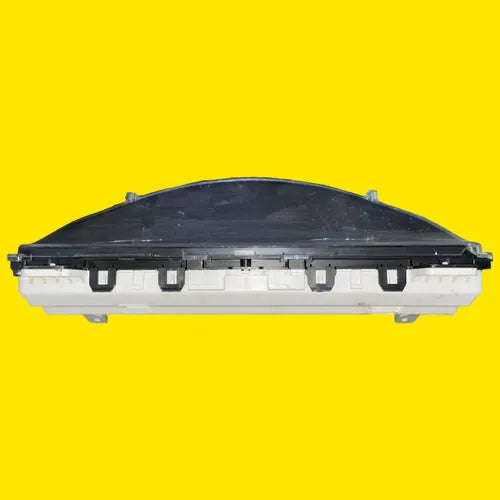 Clúster Velocímetro Ford Edge Autm. Usado Orig. 07-10 Negro