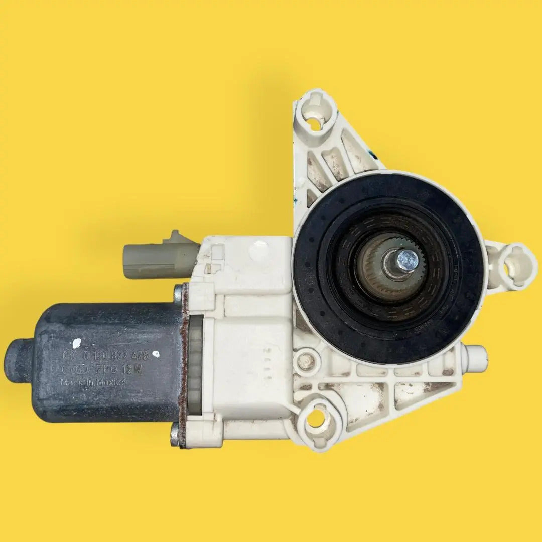 Motor Elevador Cristal Trasero Izq. Dodge Journey Orig 08-17