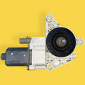 Motor Elevador Cristal Trasero Izq. Dodge Journey Orig 08-17