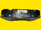 Clúster Velocímetro Vento, Polo Usado Orig. 14-22 6rf920861d Negro