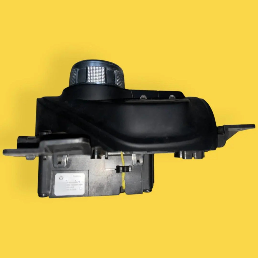 Perilla Selectora Cambios Ram Usado Orig. 15-25 P68503757ad
