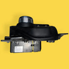 Perilla Selectora Cambios Ram Usado Orig. 15-25 P68503757ad