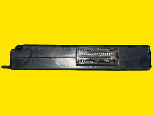 Modulo Bluetooth Vw, Seat, Audi Usado Orig. 09-19 7p6035730f