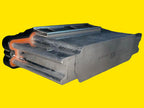 Computadora Motor Ibiza, Arona Usado Orig. 18-24 04e907309cp