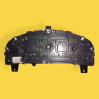 Clúster Velocímetro Chevrolet Vectra 3.2 Usado Orig. 02-08 Negro