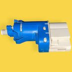 Interruptor Pedal Luz Stop Ford, Lincoln 06-10 3m5t9c872ab