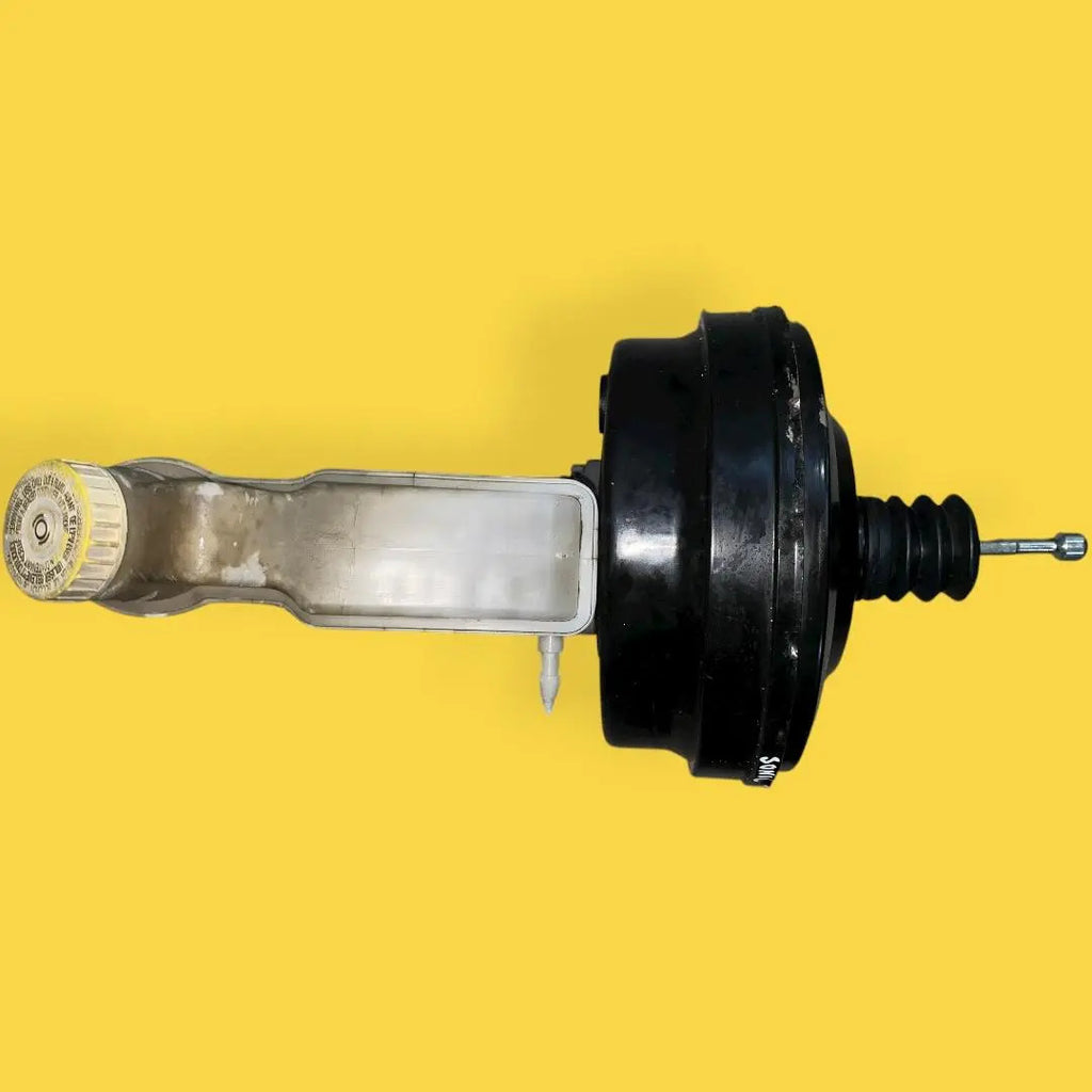 Booster Frenos C/bomba Chevrolet Sonic 1.4t Usado Orig 12-16