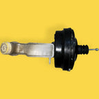 Booster Frenos C/bomba Chevrolet Sonic 1.4t Usado Orig 12-16