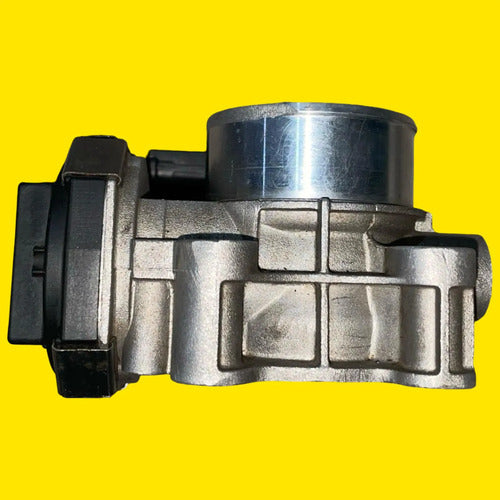 Cuerpo Aceleración Chevrolet Spark Ng 1.4 16-21 12673014