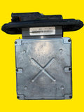 Computadora Motor Ford Ranger 2.3 Autm. 04-06 4l5a12a650bjb