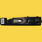Control Maestro Trasero Izq. Patriot/compass 07-17 Original