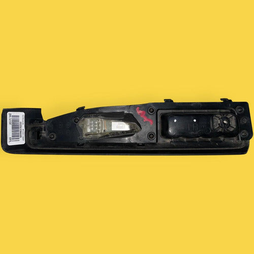 Control Maestro Trasero Izq. Patriot/compass 07-17 Original