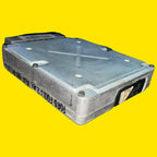 Computadora Motor Focus 2.0 Aut. Orig. 00-01 1s4f12a650acc