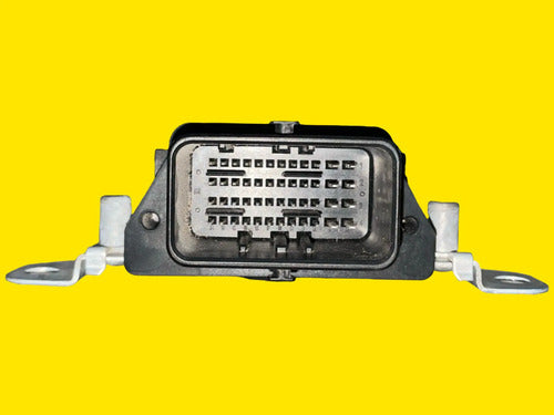 Computadora Tcm Sentra, Versa 1.6/1.8 Orig. 13-15 310f63sg0a