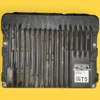 Computadora Motor Lexus Nx200t, Nx300, Nx300h Orig. 15-18