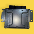 Computadora Motor Np300, Frontier Original 15-23 Bem40x700