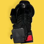 Switch Encendido Renault Duster 2.0 Usado Original 17-20