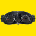 Clúster Velocímetro Renault Duster Orig. 10-17 248104060r Negro