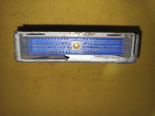 Computadora De Motor Ford Explorer 4.0 Usado Original 95-01