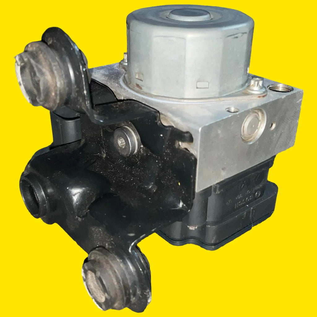 Modulo Abs Vento, Polo, Ibiza 1.6 Orig. 14-23 6r0614117ap