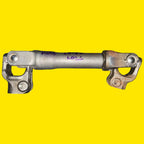Nudo Dirección Vw Vento/polo 1.6 Usado Orig. 14-22