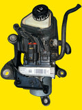Bomba Dirección Electrohidraulica Altima, Murano 13-24 Orig.