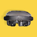 Clúster Velocímetro Chevrolet Spark, Beat Usado Orig. 14-19 Negro