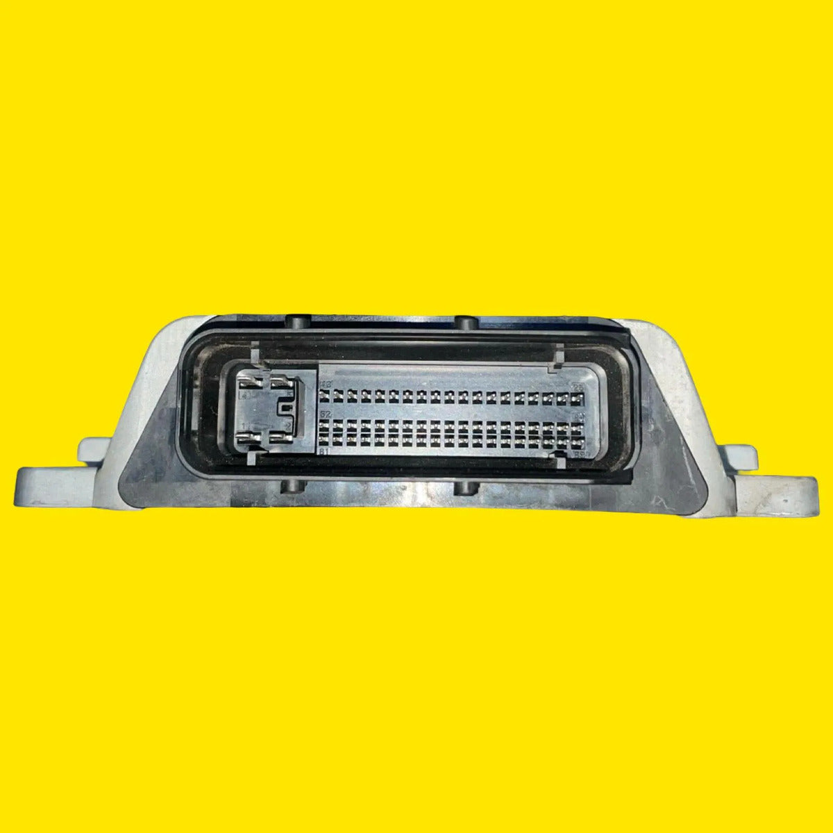 Computadora Tcm Arona, Ibiza Usado Orig. 18-24 09g927158dh