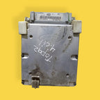 Computadora Motor Ford Topaz, Tempo 2.3 Usado Original 93-94