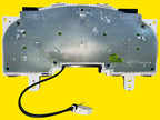 Clúster Velocímetro Ford F-150, Lobo Autm. Usado Orig. 04-08 Negro