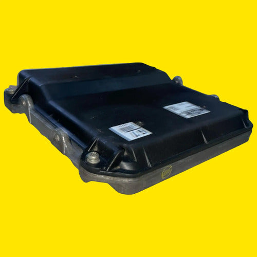 Computadora Motor Toyota Tacoma Usado Orig. 09-14 8966104e20