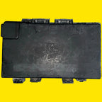 Caja Fusibles Jeep Grand Cherokee 3.6 Orig 16-17 P68251626ab