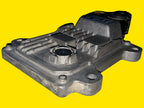 Computadora Tcm Nissan Versa Usado Original 12-13 310363aa6b