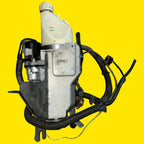 Electrobomba Dirección Opel Astra/zafira Usado Orig. 04-10