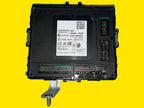 Modulo Ibu Bcm Hyundai Grand I10 Orig. 20-25 95400k6zi0