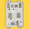 Modulo Bcm Body Control Dodge Ram Original 18-20 P68357472ad