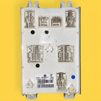 Modulo Bcm Body Control Dodge Ram Original 18-20 P68357472ad