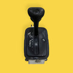 Palanca Velocidades Autom Chevrolet Chevy 00-12 Usada Orig