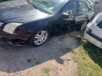 Desarmo Ford Fusion 2007 Aut 3.0 V6 Refacciones