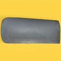 Bolsa Aire Copiloto Explorer, Sport Trac Usado Orig. 01-05 Negro
