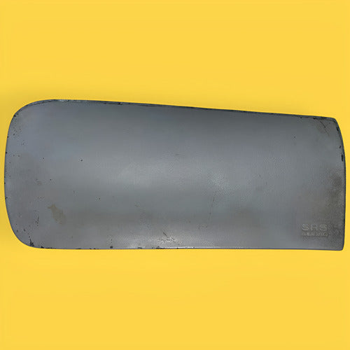 Bolsa Aire Copiloto Explorer, Sport Trac Usado Orig. 01-05 Negro