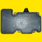 Modulo Abs Nissan Versa, March Usado Orig. 12-19 476609le0b