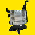 Computadora Motor Kia Optima 2.4 Usado Orig 14-15 391382gbe6