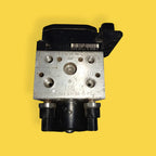 Modulo Abs Mercedes Benz A160, A190 Usado Original 00-05