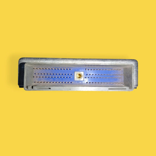Computadora Motor Ford Windstar 3.8 Usado Original 96-97