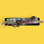 Modulo Bcm Body Control Silverado/sierra/tahoe07-13 25823559