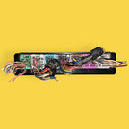 Modulo Bcm Body Control Silverado/sierra/tahoe07-13 25823559